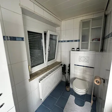 Nette In Super Lage! * زيلتويج